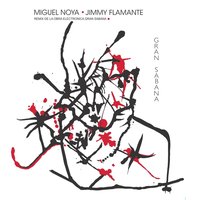 Encuentros - Miguel Noya