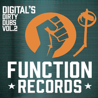 Remote Control - Digital & Spirit & Kiljoy