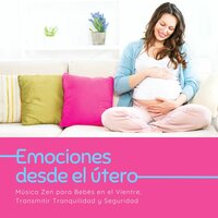 Maternité - Ritmo del Feto