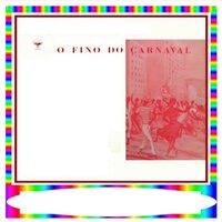 ORA PIERROT - Carnaval
