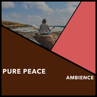 Smooth Evening Peace - Relaxing Chill Out Music