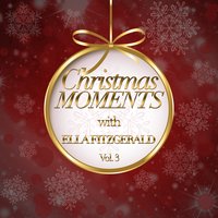 The Man I Love - Ella Fitzgerald & Джордж Гершвин