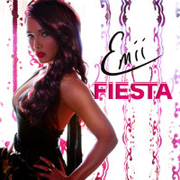 Fiesta - Emii