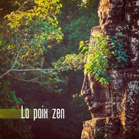 100% relaxant - Zone de la Musique Zen