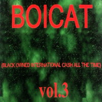 Pragmatic - Boicat