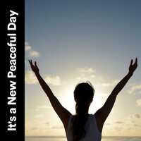 Haunting Soundscapes for Relaxation, Pt. 24 - New Age