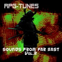 Mountain High - RPG-Tunes
