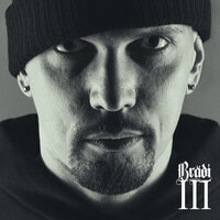III - Brädi