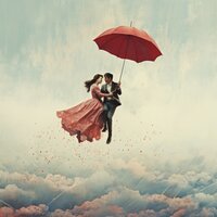 Clearing Clouded Conjectures - Piano Relaxation