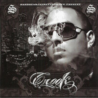 Real Enemies - Stunta
