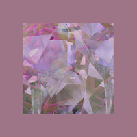 Dolomia - Philip Auster & Bumppo