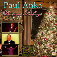 Santa Claus Is Comin To Town - Paul Anka