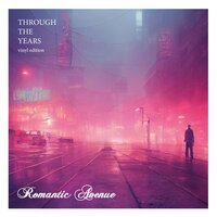 Don't Gamble with My Heart - Romantic Avenue