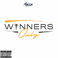 All Day - Macca