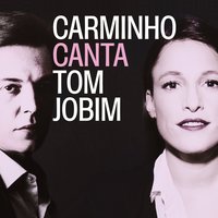 Wave - Carminho