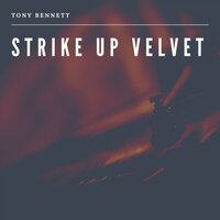 Old Devil Moon - Tony Bennett