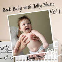 A Tisket A Tasket (Playtime Song) - Sleep Lab & Soothing Piano Classics for Sleeping Babies & Twinkle Twinkle Little Star
