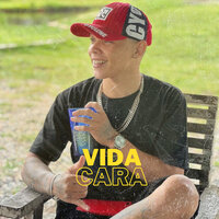 Vida Cara - Mc Natan Fc & Paola Spena