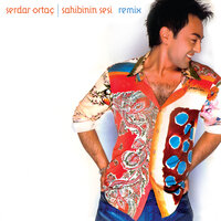Değmez - Serdar Ortaç