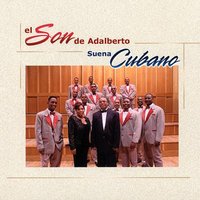 Cuatro sones de Adalberto - El Son de Adalberto