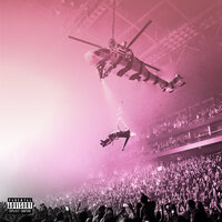 why are you here - mgk