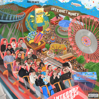 Lemonade - Internet Money & Gunna & Don Toliver & NAV