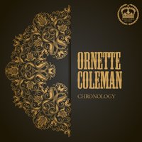 Embraceable You - Ornette Coleman Quartet & Джордж Гершвин