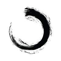 A Quiet Darkness - Juha