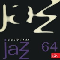 Balada - Junior trio