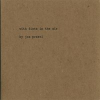 I Love That Feeling - Joe Presti