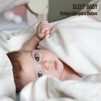 Tiempo de bebes - Baby Lullaby & Amazing Spa Music & Binaural Beats