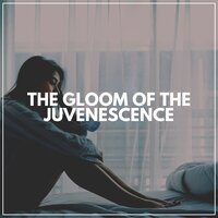 Verdad - flows of sleep