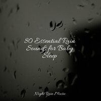 Bonfire in the Forest - Binaural Beats Brain Waves Isochronic Tones Brain Wave Entertainment & Native American Flute & Rain Recorders