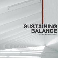 Glorious Breath - Thinking Music World