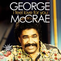 Just An Hour - George McCrae