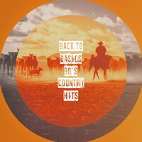 Love Gets Me Every Time - Homegrown Peaches