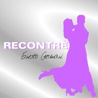 Encens - Ernesto Germani