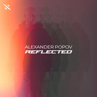 Angel - Alexander Popov & Paul Oakenfold