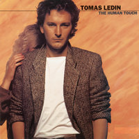 I Love You - Tomas Ledin