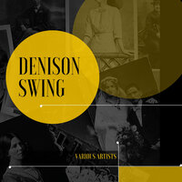 Denison Swing - Lionel Hampton & His Orchestra