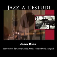 Benestar / Peaceful - Joan Díaz & Carme Canela & Mireia Farrés & David Mengual