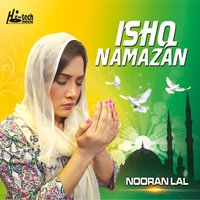 Hum Faqiron Se Dosti Karlo - Nooran Lal