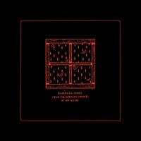 Love Is Not Enough - Johnny Garso & Daniela Garsal & D3llano