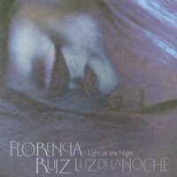 Niñez - Florencia Ruiz
