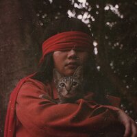Pambihira - Joao