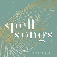 Bramble - Spell Songs & Karine Polwart