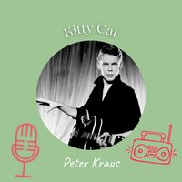 Tutti-Frutti - Peter Kraus