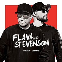 Get High - Flava