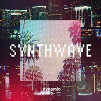 Body Heat - Dynamic Music