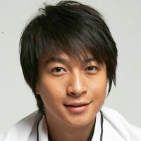 好运跟我来 - 马智宇